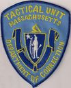 Massachusetts-Department-of-Corrctions-Tactical-Unit-Department-Patch.jpg