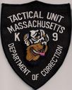 Massachusetts-Department-of-Corrctions-Tactical-Unit-K9-Department-Patch.jpg