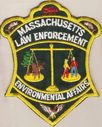 Massachusetts-Environmental-Affairs-Department-Patch.jpg