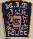 Massachusetts-Institute-of-Technology-Police-Department-Patch-Massachusetts.jpg