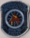 Massachusetts-Metrolpolitan-Mounted-Police-Department-Patch.jpg