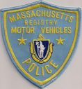 Massachusetts-Motor-Vehicles-Registry-Department-Patch-2.jpg
