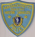 Massachusetts-Motor-Vehicles-Registry-Department-Patch-3.jpg