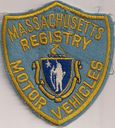 Massachusetts-Motor-Vehicles-Registry-Department-Patch.jpg