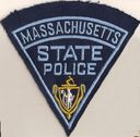 Massachusetts-State-Police-Department-Patch-2.jpg