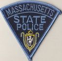 Massachusetts-State-Police-Department-Patch-3.jpg