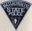 Massachusetts-State-Police-Department-Patch-4.jpg