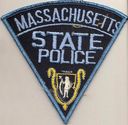 Massachusetts-State-Police-Department-Patch-5.jpg