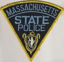 Massachusetts-State-Police-Department-Patch-6.jpg