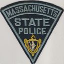 Massachusetts-State-Police-Department-Patch.jpg