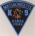 Massachusetts-State-Police-K9-Department-Patch.jpg