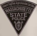 Massachusetts-State-Police.jpg