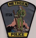 Methuen-Police-Department-Patch-Massachusetts.jpg