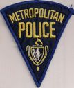 Metropolitan-Police-Department-Patch-Massachusetts.jpg