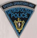 Metropolitan-Police-Special-Operations-Unit-Department-Patch-Massachusetts.jpg
