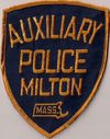 Milton-Police-Auxiliary-Department-Patch-Massachusetts.jpg