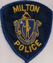 Milton-Police-Department-Patch-Massachusetts.jpg