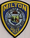 Milton-Police-Department-Patch-Massachusetts2-2.jpg