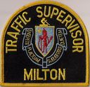 Milton-Traffic-Supervisor-Department-Patch-Massachusetts.jpg