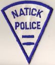 Natick-Police-Department-Patch-Massachuesetts.jpg