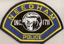 Needham-Police-Department-Patch-Massachuesetts.jpg