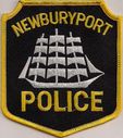 Newburyport-Police-Department-Patch-Massachusetts.jpg