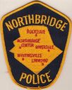 Northbridge-Police-Department-Patch-Massachuesetts.jpg