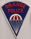 Orange-Police-Department-Patch-Massachusetts.jpg