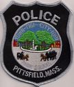 Pitsfield-Police-Department-Patch-Massachusetts.jpg