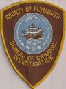 Plymouth-County-Bureau-of-Criminal-Investigation-Department-Patch-Massachusetts.jpg