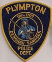 Plympton-Police-Department-Patch-Massachusetts.jpg