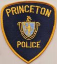 Princetone-Police-Department-Patch-Massachuesetts.jpg