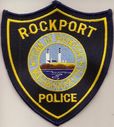 Rockport-Police-Department-Patch-Massachuesetts.jpg