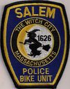 Salem-Police-Bike-Unit-Department-Patch-Massachusetts.jpg