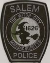 Salem-Police-Department-Patch-Massachusetts-2.jpg