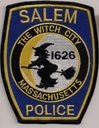 Salem-Police-Department-Patch-Massachusetts.jpg