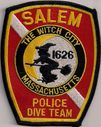 Salem-Police-Dive-Team-Department-Patch-Massachusetts.jpg