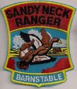 Sandy-Neck-Ranger-Barnstable-Department-Patch-Massachusetts.jpg