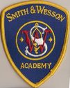Smith-and-Wesson-Academy-Department-Patch-Massachusetts.jpg