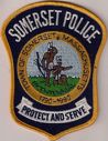 Somerset-Police-Department-Patch-Massachusetts-2.jpg