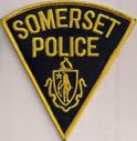 Somerset-Police-Department-Patch-Massachusetts.jpg