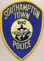 Southampton-Town-Police-Department-Patch-Massachusttes.jpg