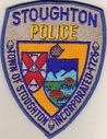 Staughton-Police-Department-Patch-Massachuesetts.jpg