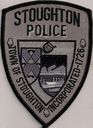 Stoughton-Police-Department-Patch-Massachusetts-2.jpg