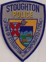Stoughton-Police-Department-Patch-Massachusetts.jpg