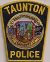 Taunton-Police-Department-Patch-Massachusetts.jpg
