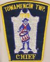 Towamencin-Township-Police-Department-Patch-Massachusetts.jpg