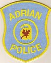 Adrian-Police-Department-Patch-Michigan-2.jpg