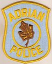 Adrian-Police-Department-Patch-Michigan.jpg