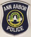 Ann-Arbor-Police-Department-Patch-Michigan.jpg